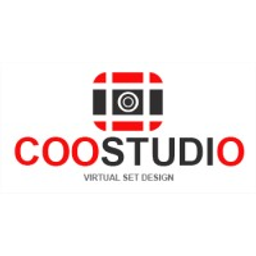 Coostudio Logo