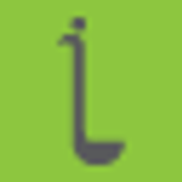 Coozina Logo