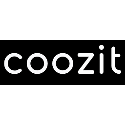 Coozit Logo