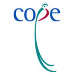 Cope oHG Logo