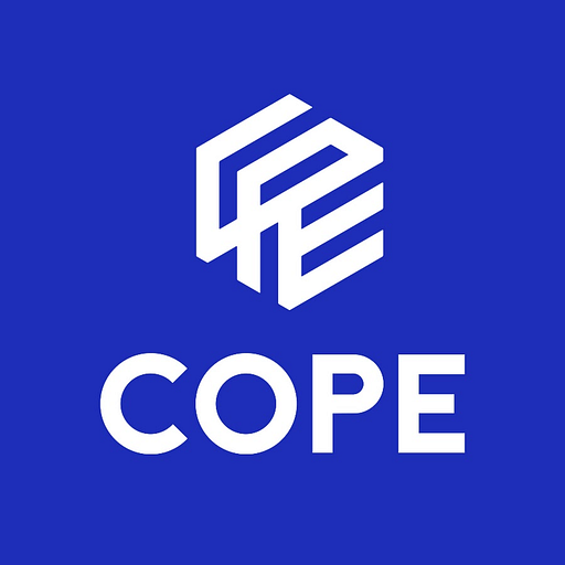 Content Performance Group GmbH Logo
