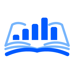 CopeMember Logo