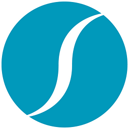 Bruce Copen Laboratories Logo