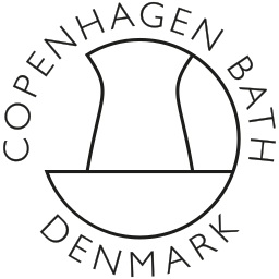 Copenhagen Bath Logo