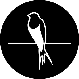 Copenhagen Home Design Logo