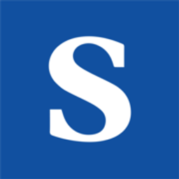 Copenhagen Strand Logo