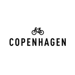 Copenhagenstudios Logo