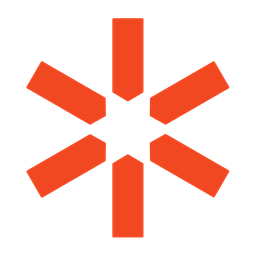 Copernica Partners Logo