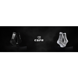 Copesports Logo