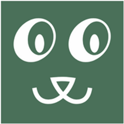 Copiloo Logo