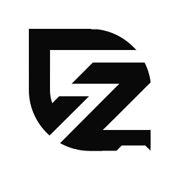 Coppingzone Logo