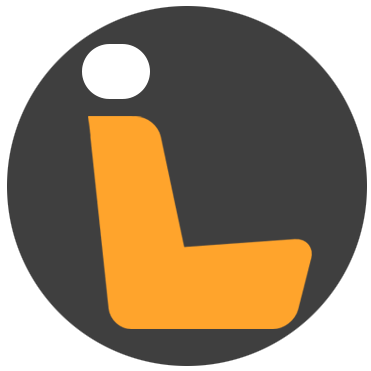 Coprisediliauto Logo