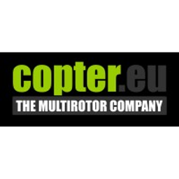 Mini-Z Shop Logo