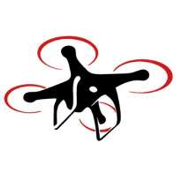 Copterpro GmbH Logo