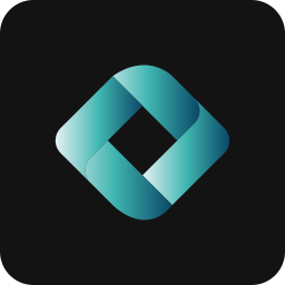 Copy Close Logo