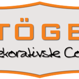 Stöger's Taravliving Geschenkartikel Logo