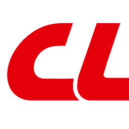 Copy Laden Druckerei Copyshop Logo