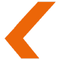 Copy Center Brixel GmbH Logo
