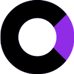 Copycircle Logo