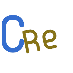 Copyshop Y. Zimmermann Logo