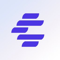 Copymatic Logo
