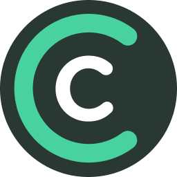 Copyright Agent Logo