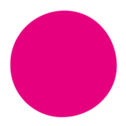 script & kopie Copyshops Logo