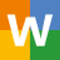 Copyshop Stuttgart Logo
