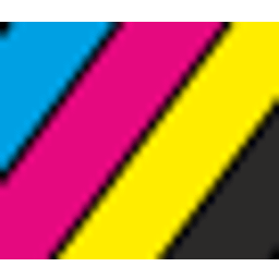 Copyshop Versand Logo