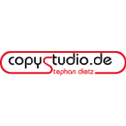 Dietz Stephan Logo