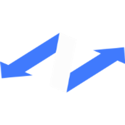 Copytrade Market Logo
