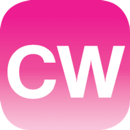Copy World GmbH Digitaldruckerei Logo