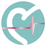 Heinemann/Köhler/Schnürer Dres.med. Gemeinschaftspraxis Logo
