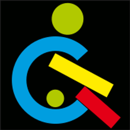 Pfisterer Cora Dr.med. Gynäkologische Praxis Logo