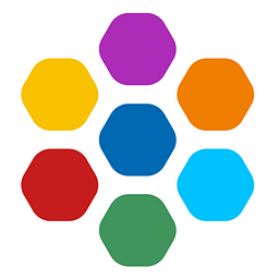 Coracle GmbH Logo