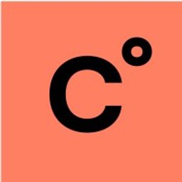 Corail Logo