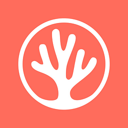 Coralbound Logo