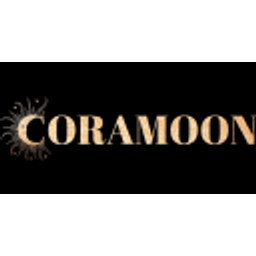 Coramoon Logo