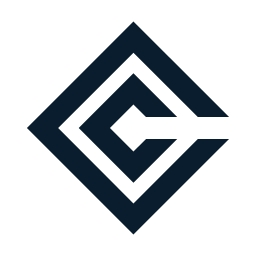 Cordes Consulting GmbH Logo