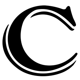 Cordings of Piccadilly Logo