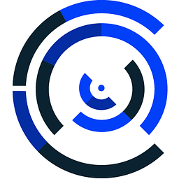 Cordly Logo