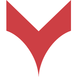 Cordon Logo