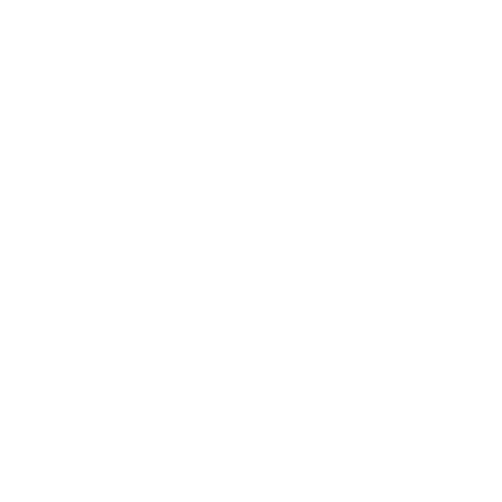 Cordsy Logo