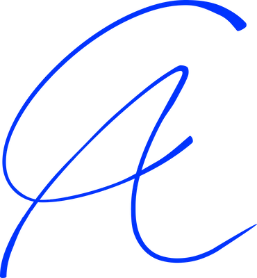 Cordula's Akademie Unternehmensberaterin Logo