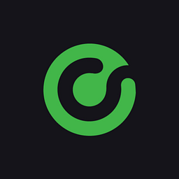 Coreblockchain Logo