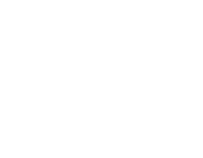 CoreCare Physio Logo
