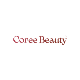 Coreebeauty Logo