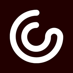 Coreflow Logo
