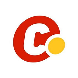 Corendon Vliegvakanties Logo