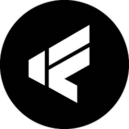 Core en More Surfshop & Kite Repair Logo